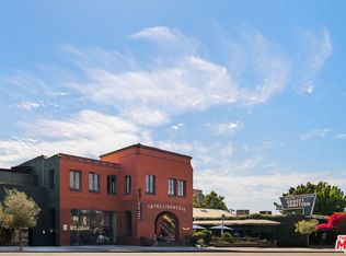 3924 W Sunset Blvd, Los Angeles, CA 90029