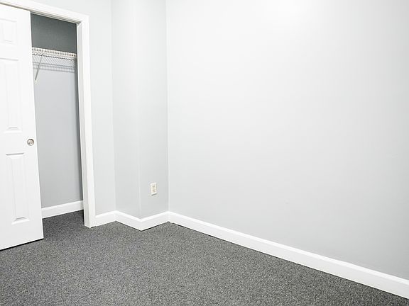 5th image of (Undisclosed Address)