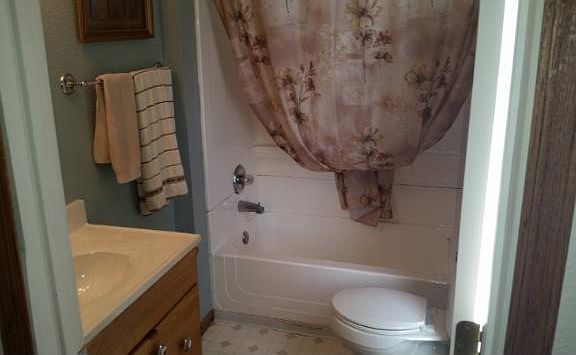 5th image of 1516 4th St N