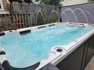 1449 McPherson Ave SE, Atlanta, GA 30316