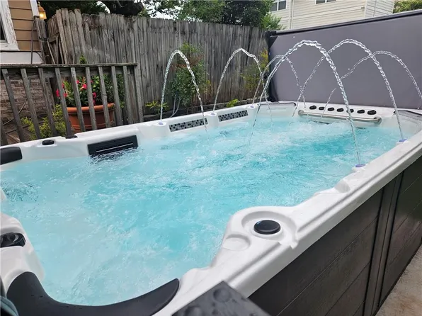 1449 McPherson Ave SE, Atlanta, GA 30316