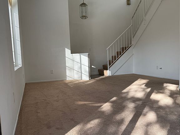 3rd image of 18127 Erik Ct Unit 334