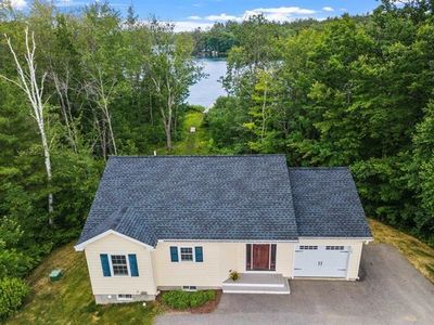 589 Laconia Road, Tilton, NH, 03276