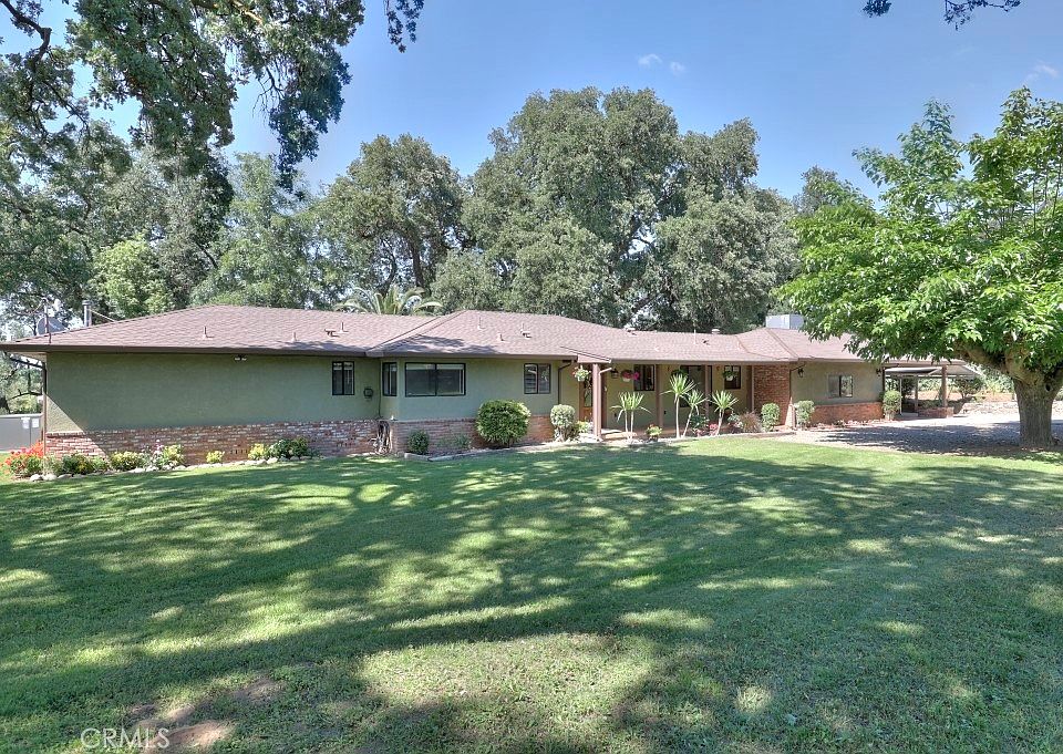 1st image of 11714 Livingston Cressey Rd