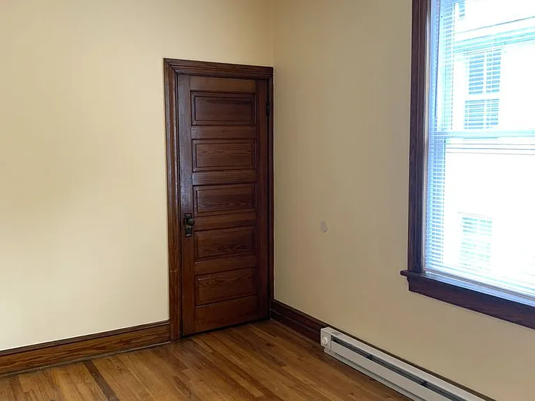 3885 Scotland Main St — Photo 28