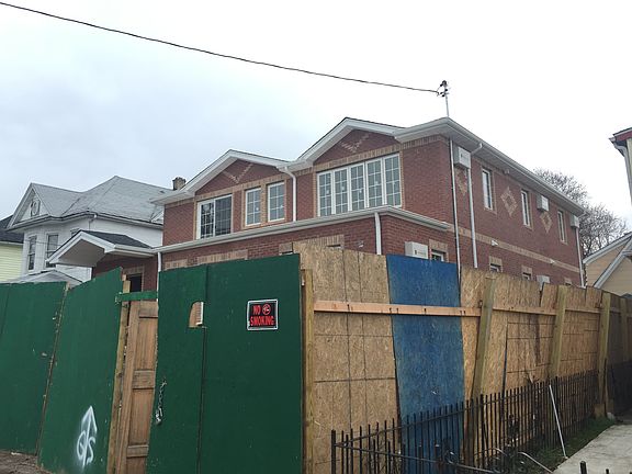 4th image of 188-08 Ludlum Ave