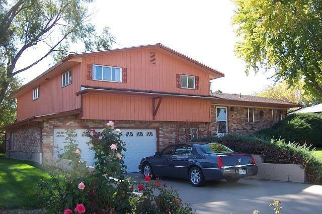 1st image of 68 Fordham Cir