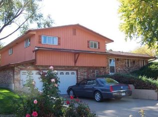 68 Fordham Cir, Pueblo, CO 81005