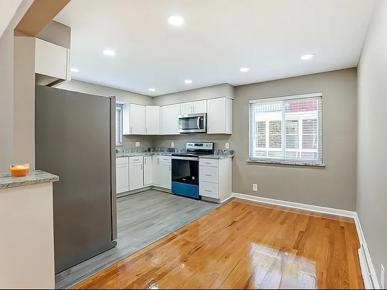 4936 Kelsch Ln #1 — Photo 10