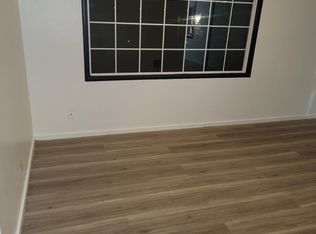 1010 Woodlawn Ave UNIT B, Everett, WA 98203
