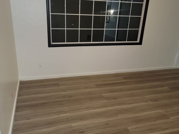 1010 Woodlawn Ave UNIT B