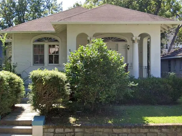 118 Wood Ave, Metairie, LA 70005