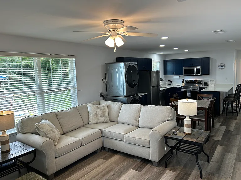 1005 W Pine St #1005 — Photo 10