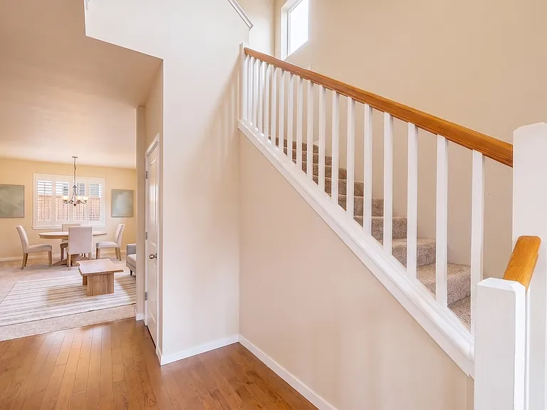 7720 NE 193rd Pl — Photo 3