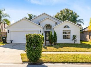 19552 Glen Elm Way, Orlando, FL 32833