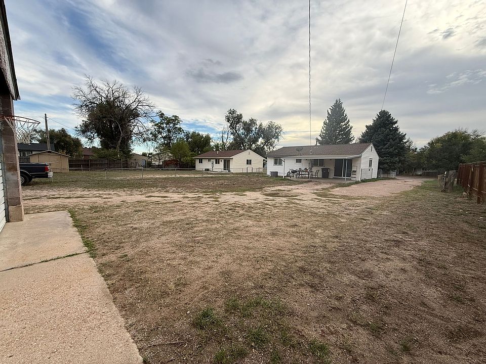 1st image of 203 Security Blvd
