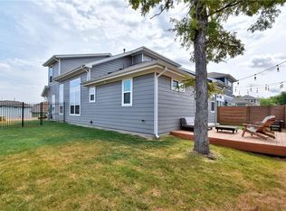 7201 Mowbray St #47, Austin, TX 78741