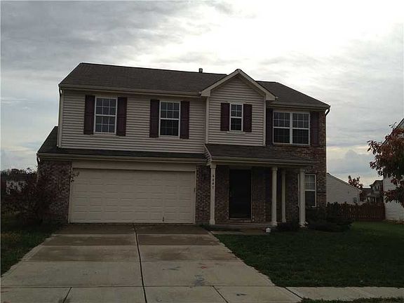 4th image of 6641 W Irving Dr