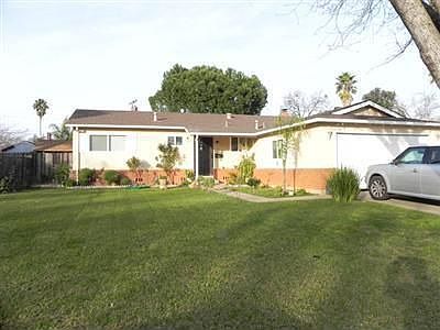 1st image of 10385 Buena Plaza Cir