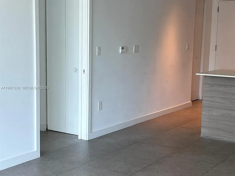 1300 S Miami Ave #2911 — Photo 15