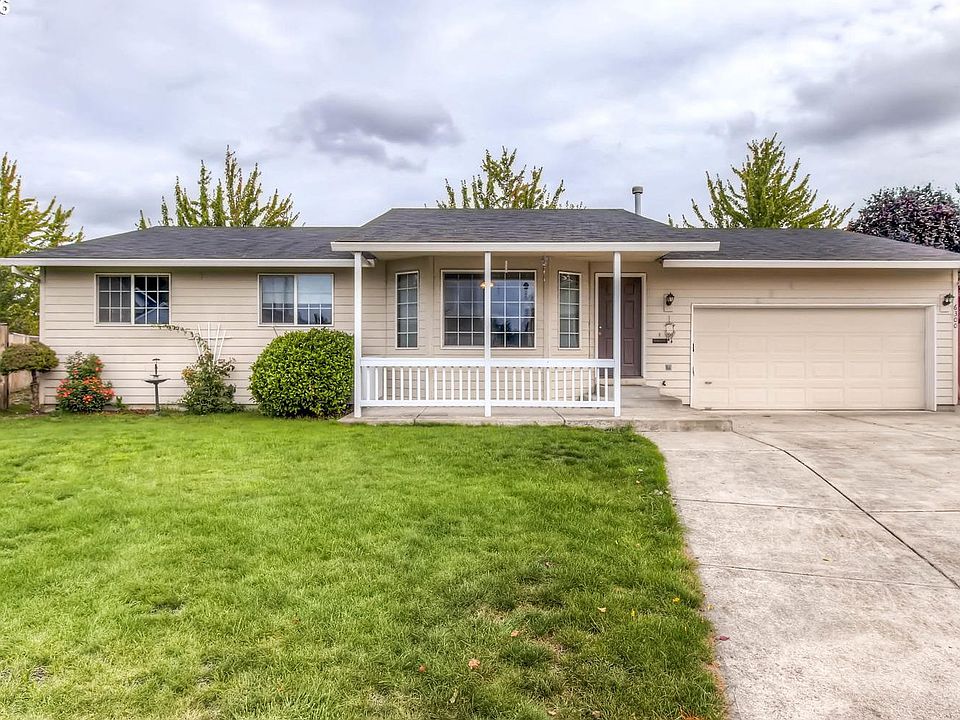 1st image of 6300 SE Century Ct