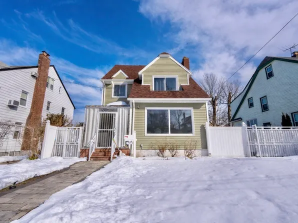 29-35 162nd Street image 1 of 29