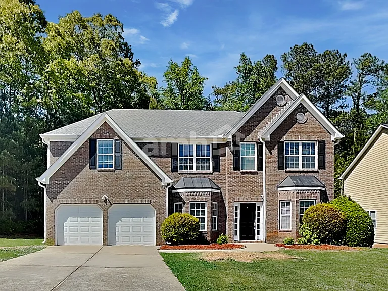 5232 Lexmark Cir — Photo 1