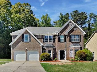 5232 Lexmark Cir, Atlanta, GA 30331