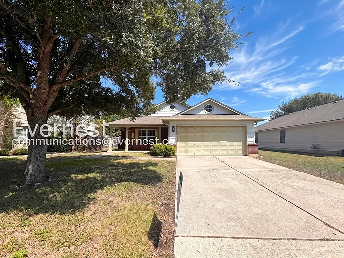 3 bed, 2.0 bath, 1513 sqft, $1,800 — Photo 1