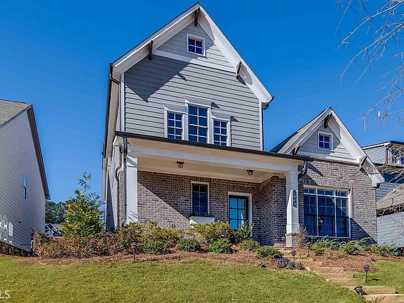 5th image of 1048 Windy Elm Dr