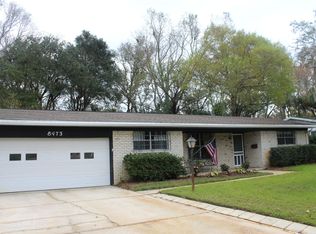 8473 Brierwood Rd, Jacksonville, FL 32217