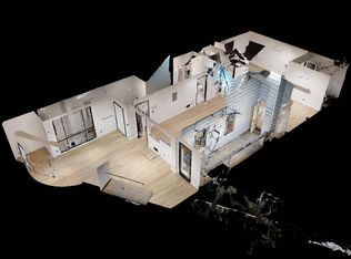 3415 Cesar Chavez #D, San Francisco, CA 94110