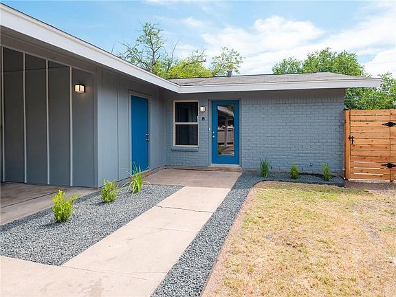 3rd image of 2526 Glen Springs Way #B