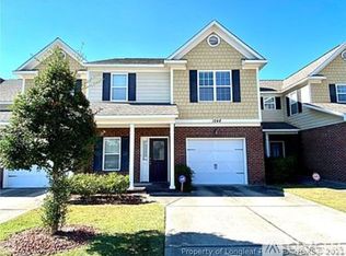 1248 Braybrooke Pl #104, Fayetteville, NC 28314