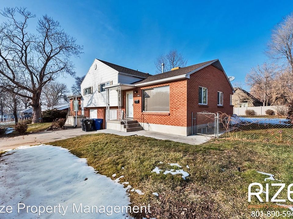 1st image of 1853 Cresthill Dr