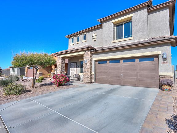 4th image of 802 W JARDIN Drive