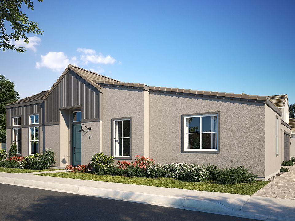 Lilac Junipers Res2 B BLDG 1 B Barn