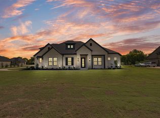 4418 Lake Breeze Dr, McKinney, TX 75071