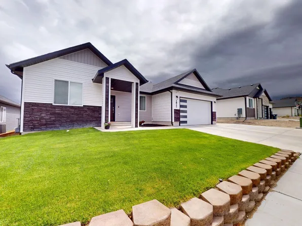 1817 Deerfield Way, Elko, NV 89801