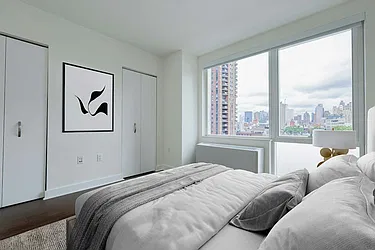Rented by Related Rentals