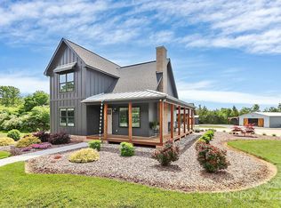 25674 Old School Rd, Oakboro, NC 28129