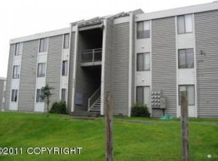 110 W 38th Ave STE 100, Anchorage, AK 99503