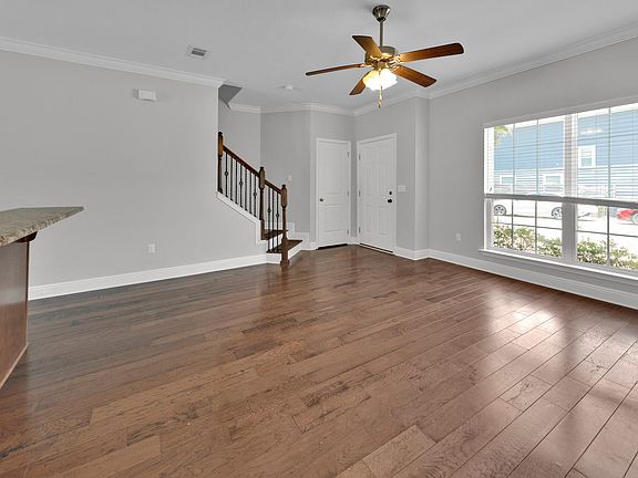 59 St Vincent Ln Inlet Beach FL 32413 USA-016-016-1J0A0510-MLS_Size_09092022