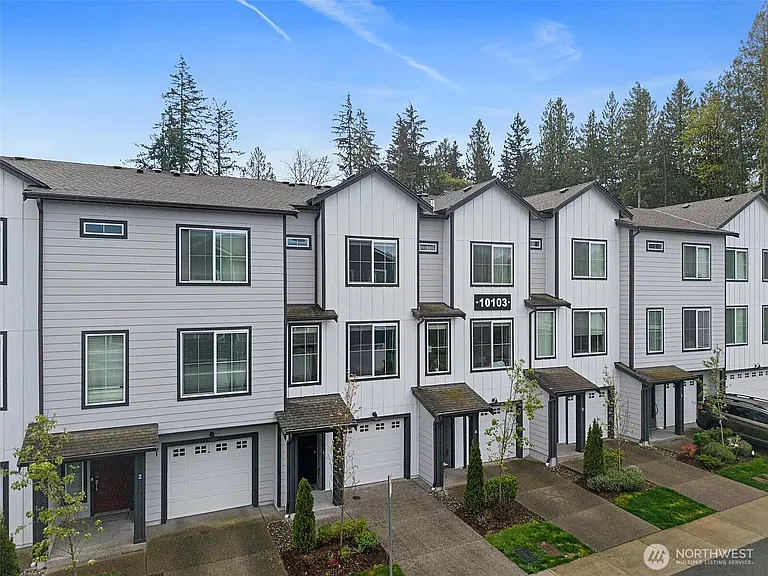 10103 16th Pl SE #3 — Photo 28