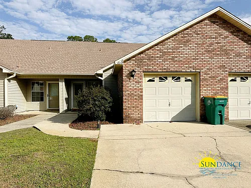 1017 Creel St #B Photo 1