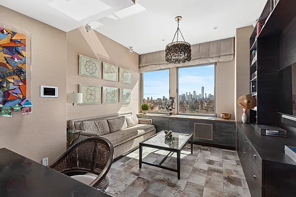 Sold by Stephen P. Wald | media 34