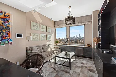 Sold by Stephen P. Wald