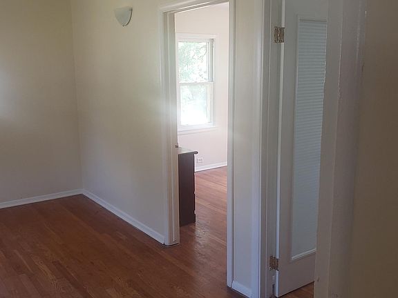 5th image of 1307 NE 70th Ter