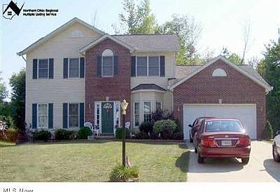 1st image of 17121 Woodlawn Ct