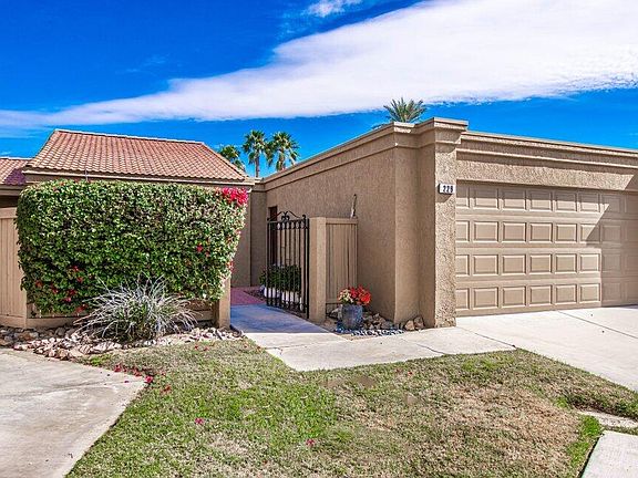 2nd image of 44229 Portofino Ct